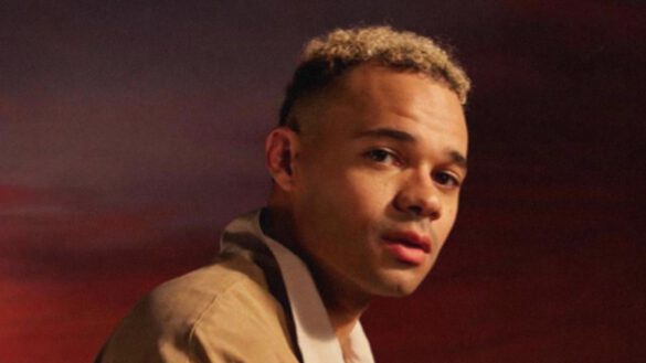 Tauren Wells