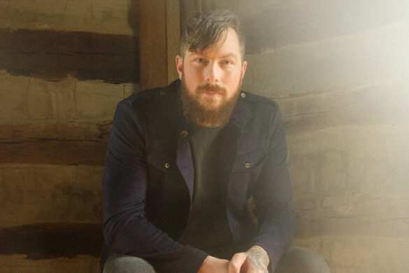 Ben Fuller