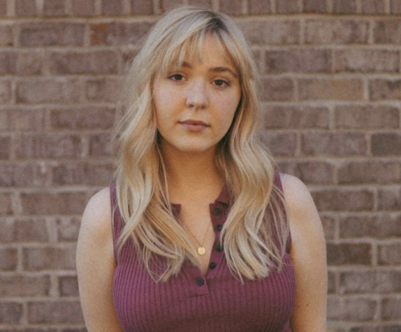 Cozi Zuehlsdorff